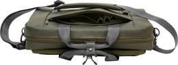 HP Torba na laptopa modułowa 15.6 9J497AA
