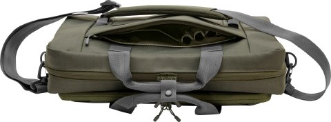 HP Torba na laptopa modułowa 15.6 9J497AA HP Torba na laptopa modułowa 15.6 9J497AA