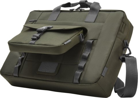 HP Torba na laptopa modułowa 15.6 9J497AA HP Torba na laptopa modułowa 15.6 9J497AA