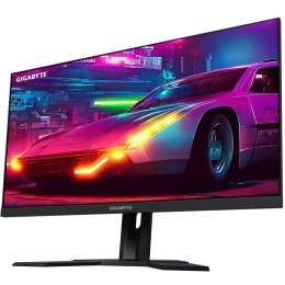 MONITOR GIGABYTE LED 27