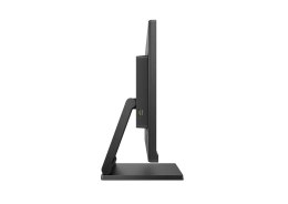 MONITOR PHILIPS LED 21,5