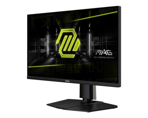 Monitor MAG 255PXF Monitor MAG 255PXF