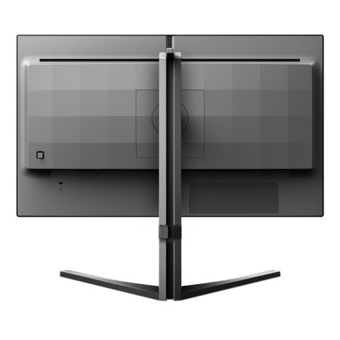 Philips Evnia 25M2N3200W/00 monitor komputerowy 62,2 cm (24.5") 1920 x 1080 px Full HD LCD Szary Philips Evnia 25M2N3200W/00 monitor komputerowy 62,2 cm (24.5") 1920 x 1080 px Full HD LCD Szary