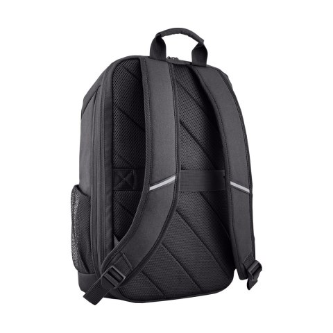 Plecak HP Travel 18L Blue Night do notebooka 15,6" ciemnoniebieski 6B8U7AA Plecak HP Travel 18L Blue Night do notebooka 15,6" ciemnoniebieski 6B8U7AA