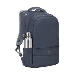 Rivacase 7567 43,9 cm (17.3