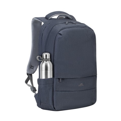 Rivacase 7567 43,9 cm (17.3") Plecak Niebieski Rivacase 7567 43,9 cm (17.3") Plecak Niebieski