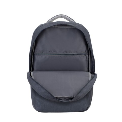 Rivacase 7567 43,9 cm (17.3") Plecak Niebieski Rivacase 7567 43,9 cm (17.3") Plecak Niebieski