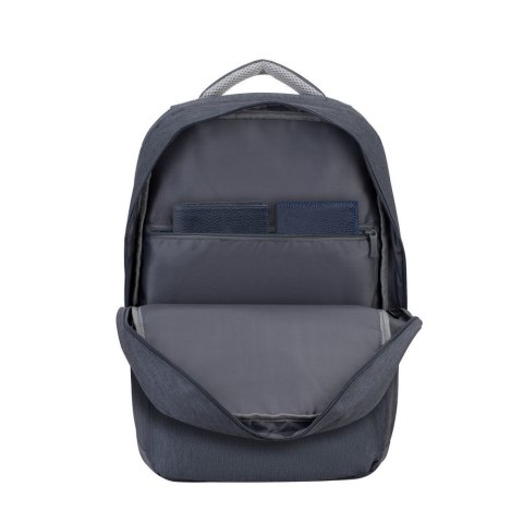 Rivacase 7567 43,9 cm (17.3") Plecak Niebieski Rivacase 7567 43,9 cm (17.3") Plecak Niebieski