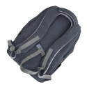 Rivacase 7567 43,9 cm (17.3") Plecak Niebieski