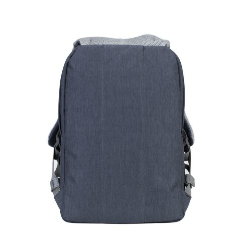 Rivacase 7567 43,9 cm (17.3") Plecak Niebieski Rivacase 7567 43,9 cm (17.3") Plecak Niebieski