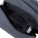 Rivacase 7567 43,9 cm (17.3") Plecak Niebieski