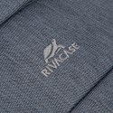 Rivacase 7567 43,9 cm (17.3") Plecak Niebieski