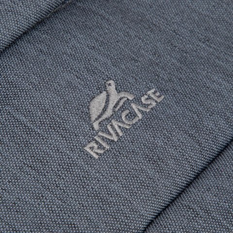 Rivacase 7567 43,9 cm (17.3") Plecak Niebieski Rivacase 7567 43,9 cm (17.3") Plecak Niebieski