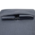 Rivacase 7567 43,9 cm (17.3") Plecak Niebieski