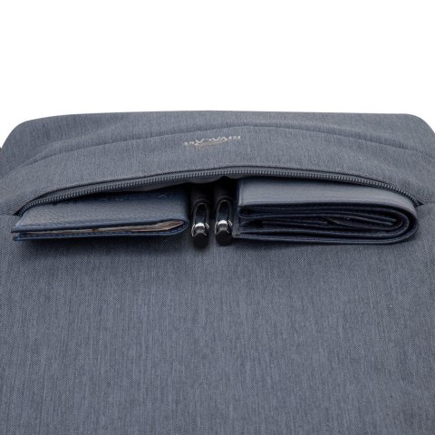 Rivacase 7567 43,9 cm (17.3") Plecak Niebieski Rivacase 7567 43,9 cm (17.3") Plecak Niebieski