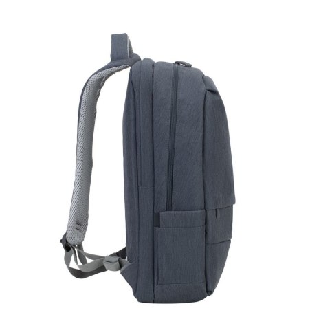 Rivacase 7567 43,9 cm (17.3") Plecak Niebieski Rivacase 7567 43,9 cm (17.3") Plecak Niebieski