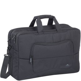 Rivacase 8455 43,9 cm (17.3
