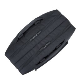Rivacase 8455 43,9 cm (17.3
