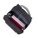 Zestaw Plecak 15,6" + mysz RIVACASE Prater 7563