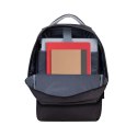 Zestaw Plecak 15,6" + mysz RIVACASE Prater 7563