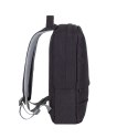 Zestaw Plecak 15,6" + mysz RIVACASE Prater 7563
