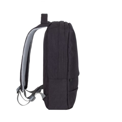 Zestaw Plecak 15,6" + mysz RIVACASE Prater 7563 Zestaw Plecak 15,6" + mysz RIVACASE Prater 7563