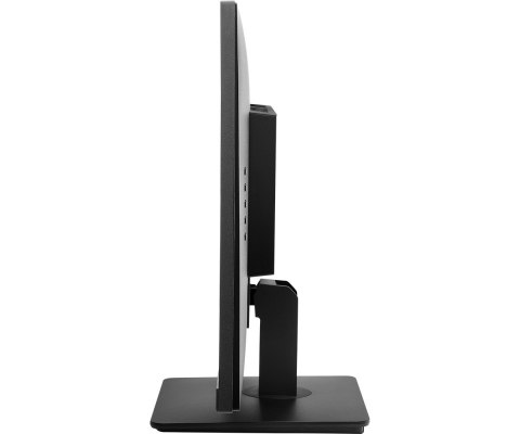 Asrock Phantom Gaming monitor komputerowy 68,6 cm (27") 1920 x 1080 px Full HD Czarny Asrock Phantom Gaming monitor komputerowy 68,6 cm (27") 1920 x 1080 px Full HD Czarny