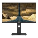 Dahua Technology LM27-P301A LED display 68,6 cm (27") 2560 x 1440 px Quad HD Czarny