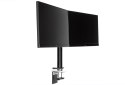 Iiyama DS1002C-B1 - uchwyt biurkowy z regulowanym ramieniem