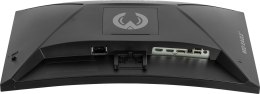 Iiyama G-MASTER GC2480HSU-B1 monitor komputerowy 61 cm (24