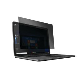 Kensington Filtr prywatyzujący 2-stronny do laptopa z ekranem 14
