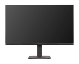 MONITOR SAMSUNG 24
