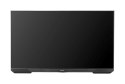 MONITOR SAMSUNG ODYSSEY G3 LED 24" LS24DG302EUXEN 180Hz