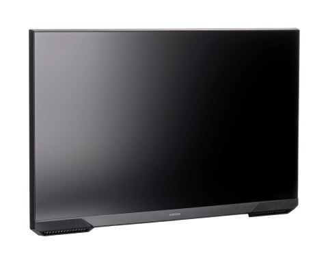 MONITOR SAMSUNG ODYSSEY G3 LED 24" LS24DG302EUXEN 180Hz MONITOR SAMSUNG ODYSSEY G3 LED 24" LS24DG302EUXEN 180Hz