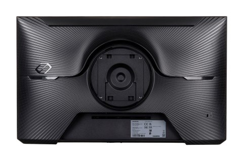 MONITOR SAMSUNG ODYSSEY G3 LED 24" LS24DG302EUXEN 180Hz MONITOR SAMSUNG ODYSSEY G3 LED 24" LS24DG302EUXEN 180Hz