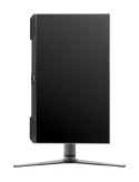 MONITOR SAMSUNG ODYSSEY G3 LED 24" LS24DG302EUXEN 180Hz