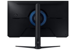 MONITOR SAMSUNG ODYSSEY G3 LED 32