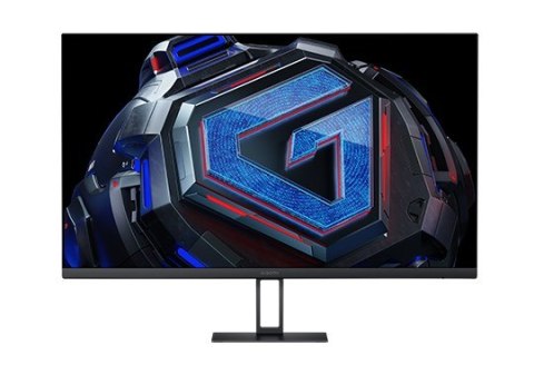 Monitor Xiaomi 27" IPS G27Qi 180Hz Monitor Xiaomi 27" IPS G27Qi 180Hz