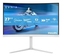Philips Evnia 5000 27M2C5201L/00 LED display 68,6 cm (27