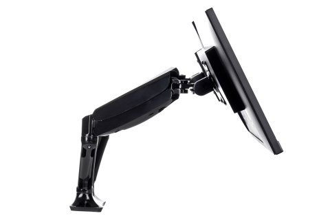 Uchwyt biurkowy Iiyama DS3002C-B1 - desk mount (adjustable arm) Uchwyt biurkowy Iiyama DS3002C-B1 - desk mount (adjustable arm)