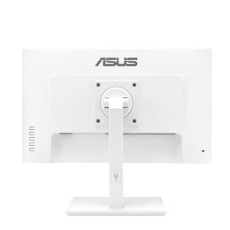 ASUS VA24EQSB-W 60,5 cm (23.8