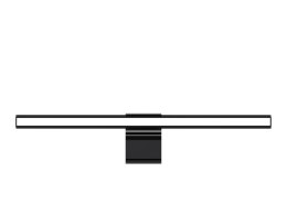 Lampka do monitora Yeelight Pura Light Bar