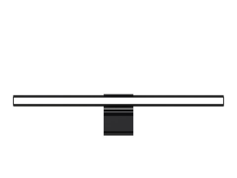 Lampka do monitora Yeelight Pura Light Bar Lampka do monitora Yeelight Pura Light Bar