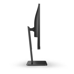 MONITOR AOC LED 23,8