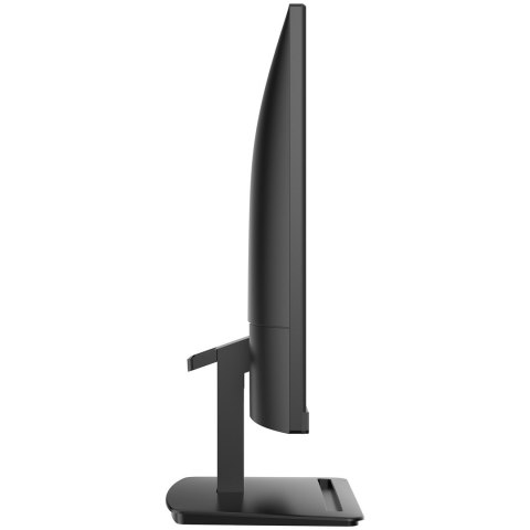 MSI Pro MP243X monitor komputerowy 60,5 cm (23.8") 1920 x 1080 px Full HD Czarny MSI Pro MP243X monitor komputerowy 60,5 cm (23.8") 1920 x 1080 px Full HD Czarny