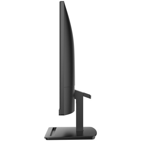 MSI Pro MP243X monitor komputerowy 60,5 cm (23.8") 1920 x 1080 px Full HD Czarny MSI Pro MP243X monitor komputerowy 60,5 cm (23.8") 1920 x 1080 px Full HD Czarny