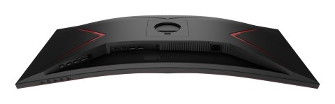 Monitor AOC 34"/ CU34G2XP BK 2xHDMI 2xDP 5xUSB Monitor AOC 34"/ CU34G2XP BK 2xHDMI 2xDP 5xUSB