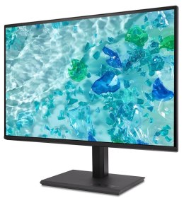Monitor Acer B277Gbmiprzx 27
