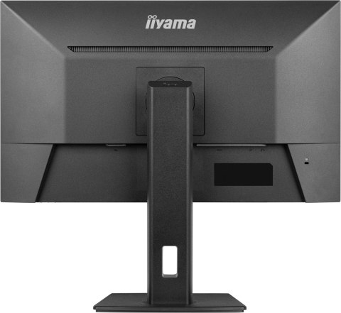 Monitor iiyama ProLite XUB2793QS-B7 27" - Płaski ekran - 68,6 cm Monitor iiyama ProLite XUB2793QS-B7 27" - Płaski ekran - 68,6 cm