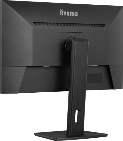 Monitor iiyama ProLite XUB2793QS-B7 27" - Płaski ekran - 68,6 cm Monitor iiyama ProLite XUB2793QS-B7 27" - Płaski ekran - 68,6 cm